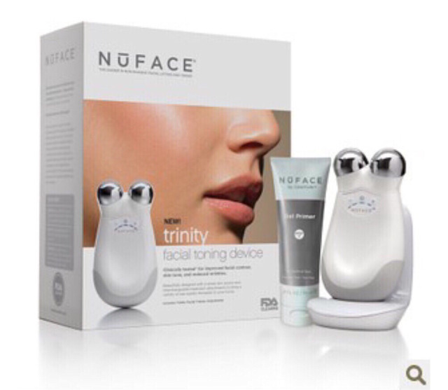 推荐几款好的美容仪器,现在市面上哪款美容仪最好用