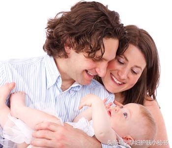 牛产后恶露多久干净,猫咪产后恶露多久干净