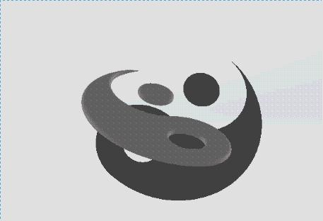 易经第九卦暗示什么,易经艮卦原文及翻译