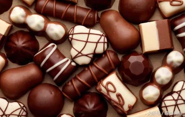 得了湿疹了怎么办,患了湿疹怎么办教你一招简单高效