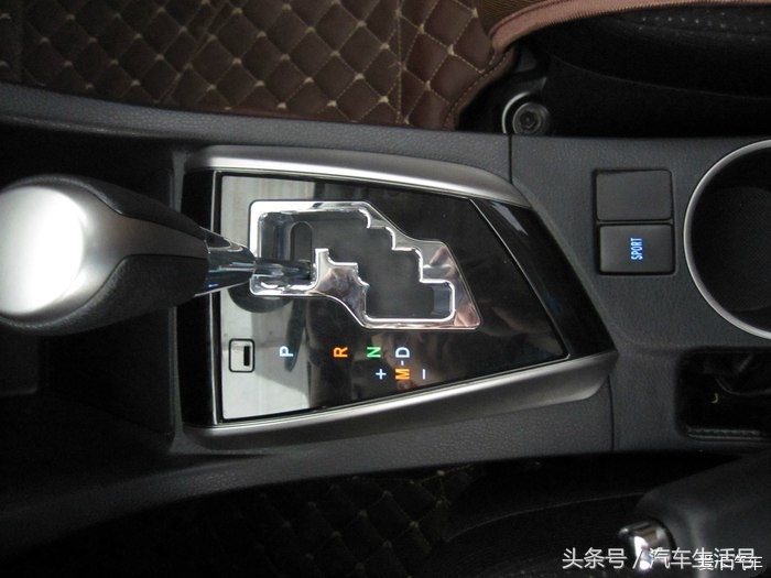 广汽雷凌1.2t精英版,广汽雷凌1.5领先版