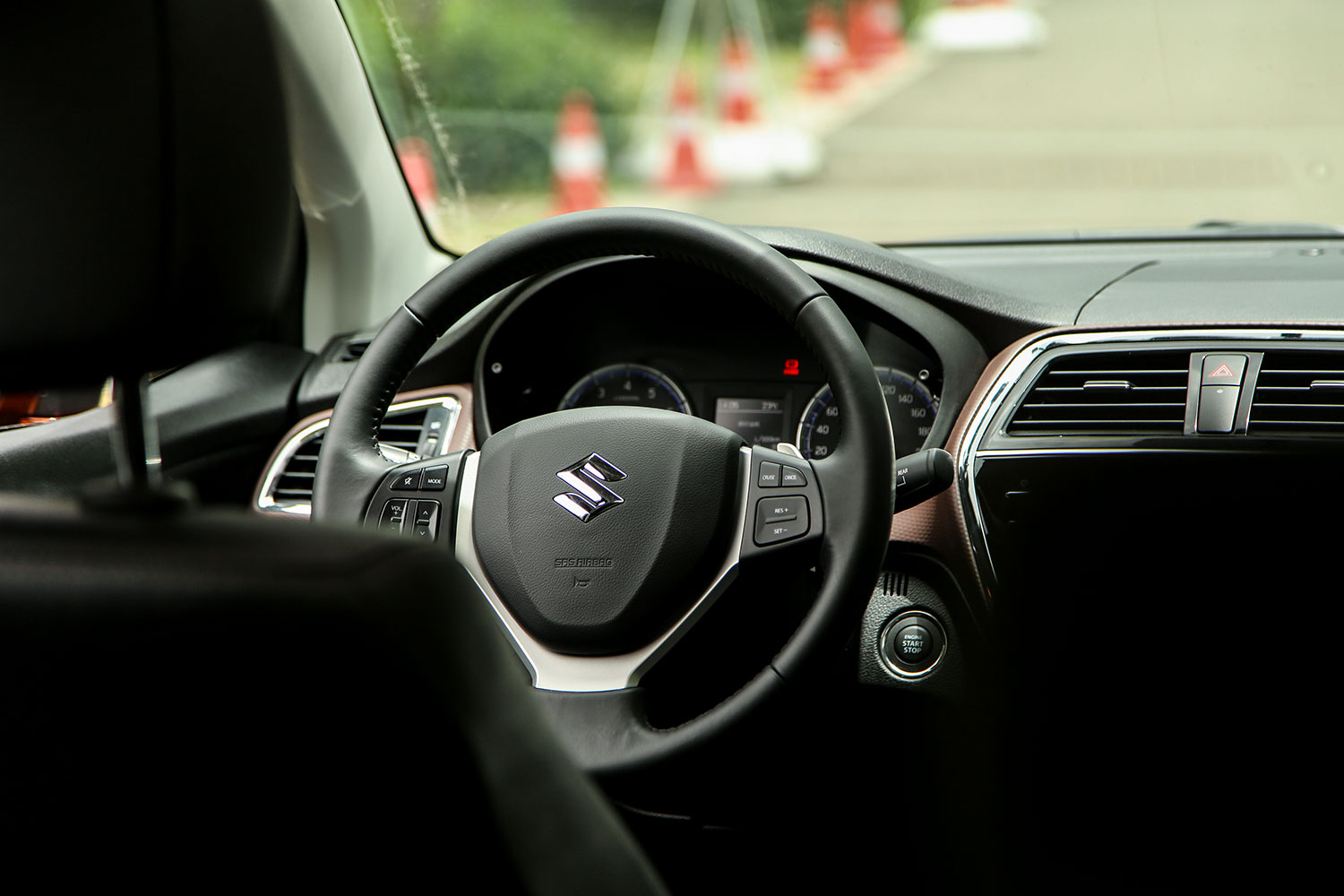 适合家用车性价比高的suv,适合家用性价比高的车suv10万左右