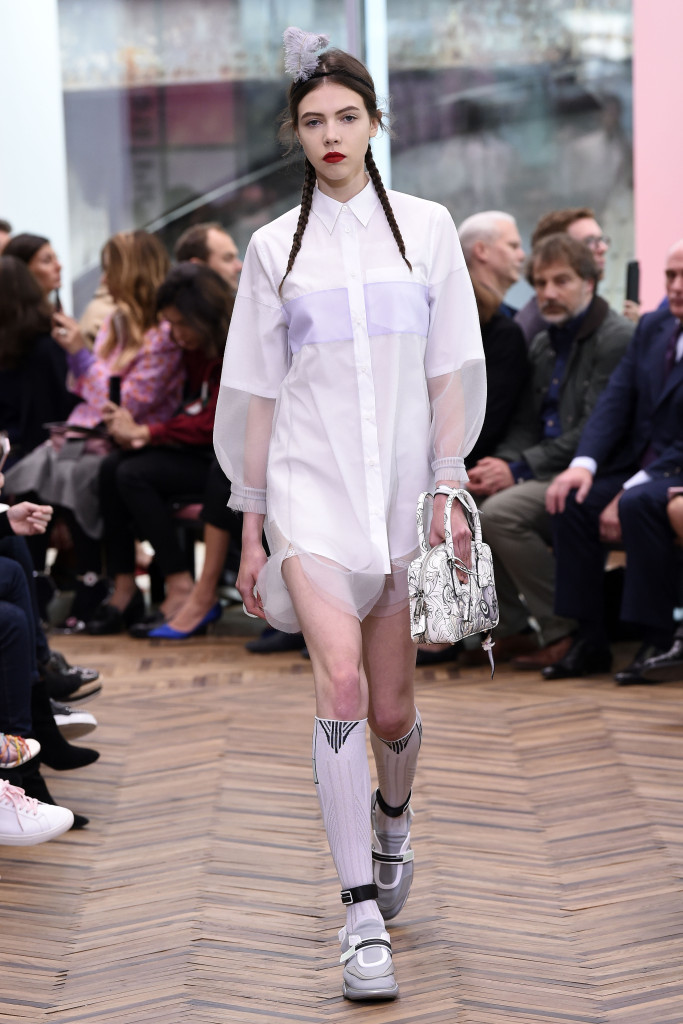 2021春流行趋势讲解,2022年早春流行趋势