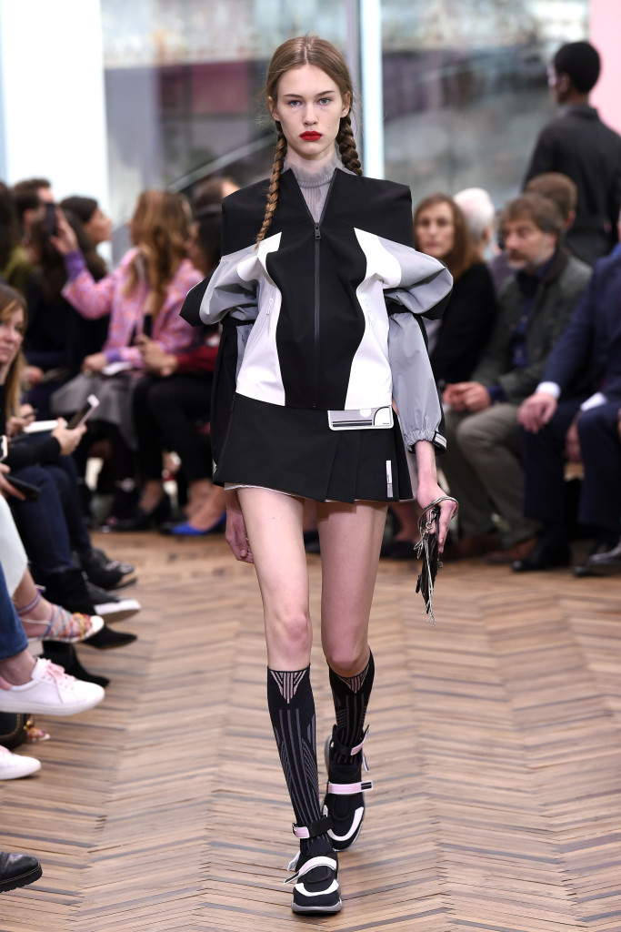 2021春流行趋势讲解,2022年早春流行趋势