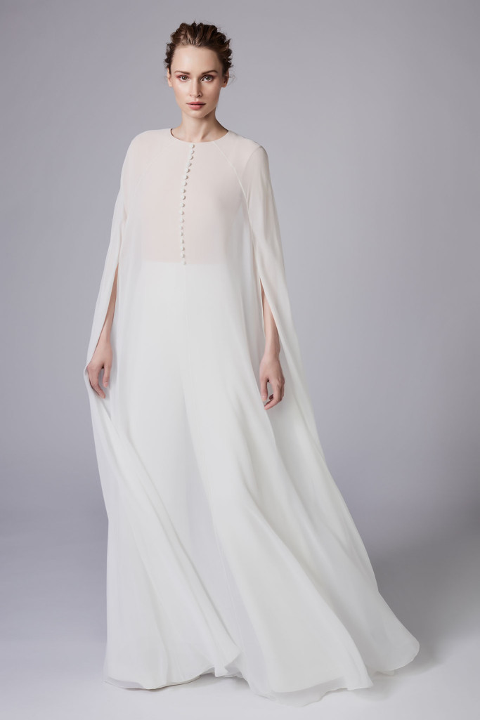 2021春流行趋势讲解,2022年早春流行趋势