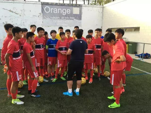 u14国家男子足球选拔队名单公布,u14欧洲2020比赛