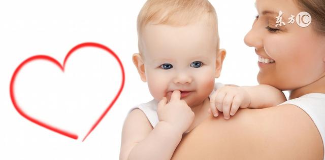 母乳多也是烦心事，堵奶吸不出来急坏了不少妈妈，一招瞬间即通，只恨知道的太晚