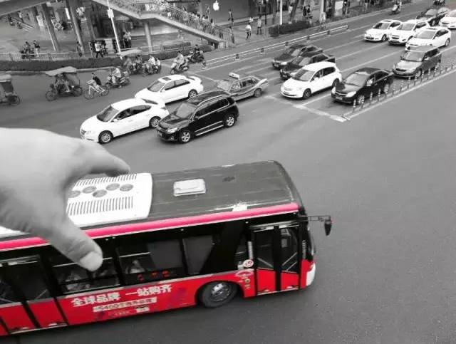 原来用手机就能拍出这么美的照片,手机拍出来最美的照片