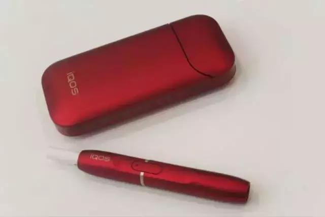 你没看错！全球*草烟**巨头合力建设无烟未来，传统香烟或成历史