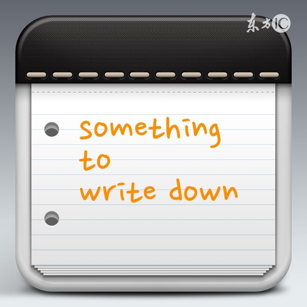 夏天海边带娃度假必备,适合夏季带孩子去海边旅游推荐