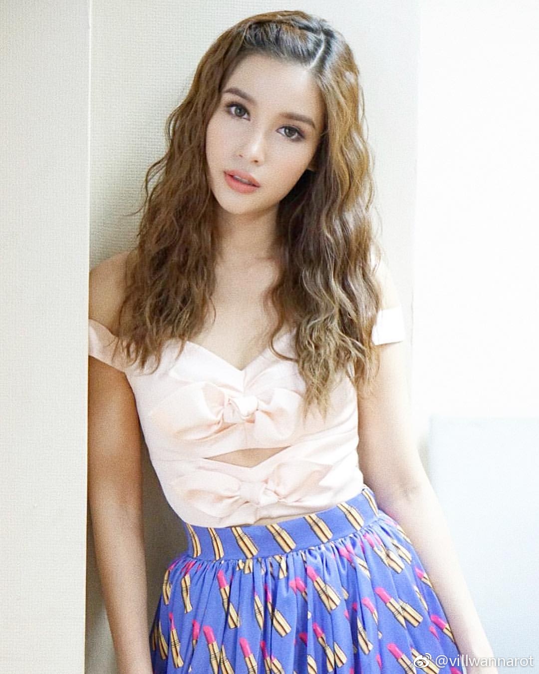 泰国娱乐圈追韩星,盘点泰国娱圈7对荧幕明星cp