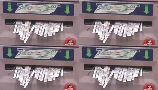 面包云听说过删文章，*帖删**子，但有谁听说过删孩子