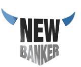 理财顾问招聘,理财顾问难招