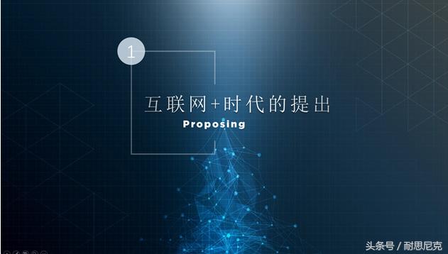 健身工作室未来发展趋势,运动健身行业发展前景