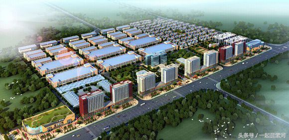 漯河市召陵区是哪里,漯河召陵是郊区吗