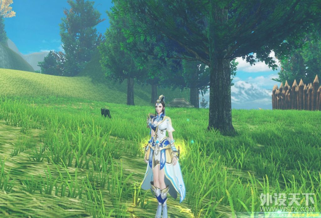 这才是游戏手机该有什么样的样子,微星宙斯盾钛3主机