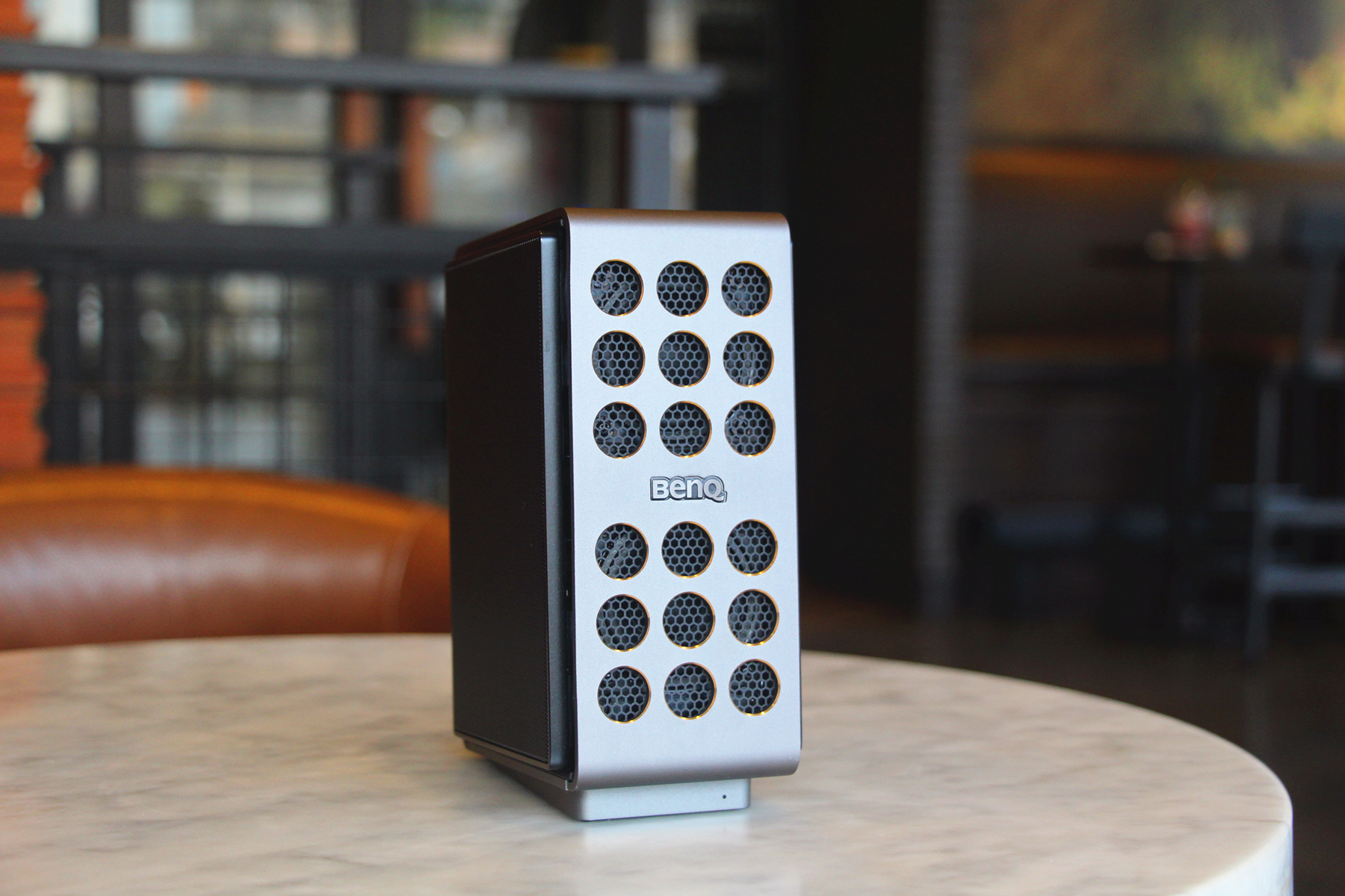 十大音效最好的音箱,最好的音箱喇叭高科技