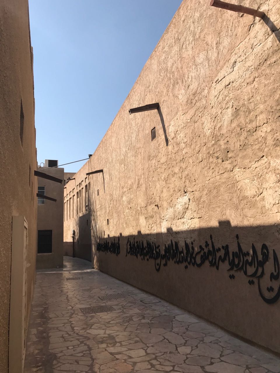 阿联酋迪拜阿布扎比酒店,阿联酋迪拜阿布扎比六日豪华游