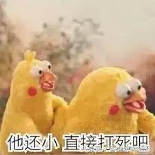 十大姨妈巾排行榜,各种姨妈巾红榜推荐