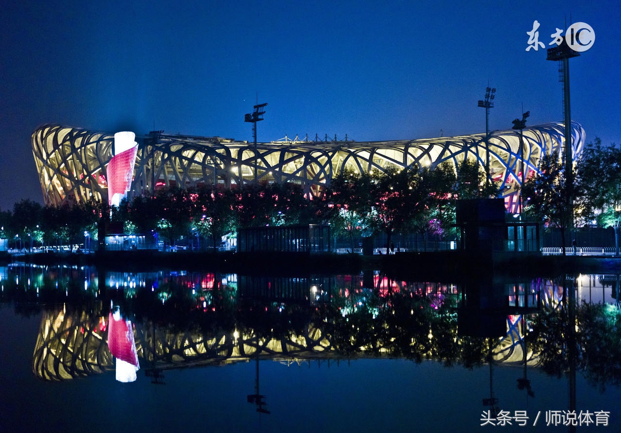 张学友太原演唱会完整视频2006,张学友演唱会中断表演