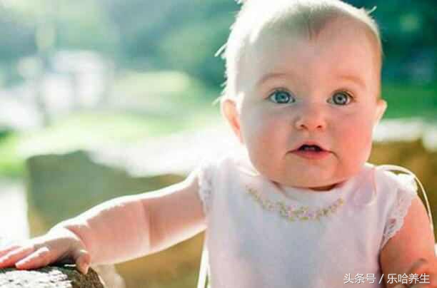 新手妈妈必看宝宝皮肤干燥的原因,宝宝皮肤干燥妈咪巧应对