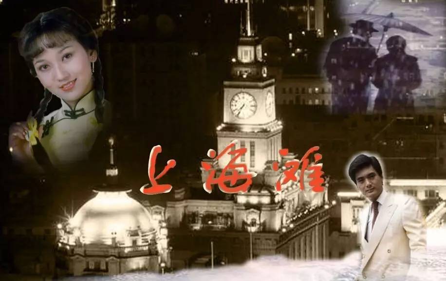 香港回归25周年记忆中的港味,香港回归值得纪念的日子