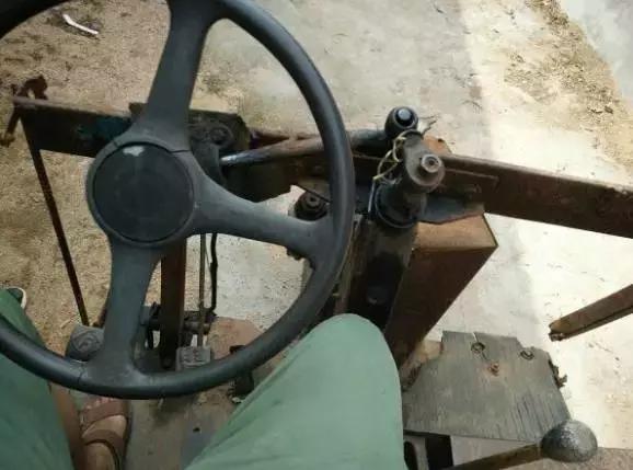 最容易坏的车有哪些,最坑人的车有哪些