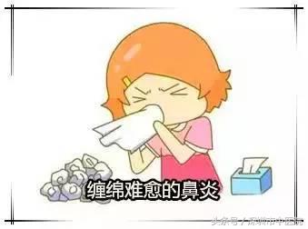 带你走出天灸的那些误区！