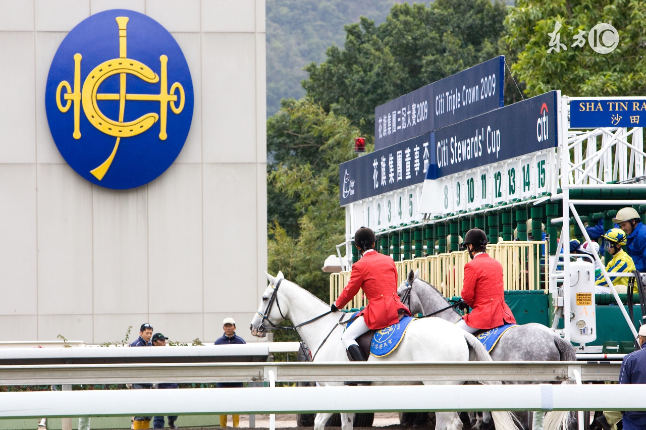 到香港炒股,到香港买黄金套利