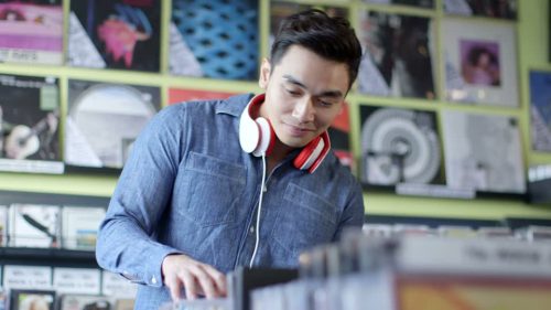 去新加坡送男朋友什么礼物,新加坡送男朋友生日礼物推荐