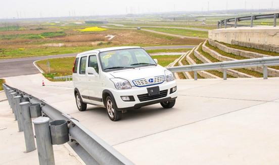 x5电池怎么更耐用,x5快充低电量能用吗