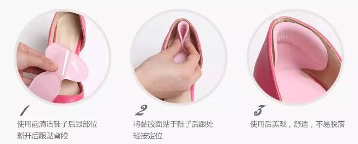 不同脚型的人应该穿什么鞋高跟鞋,不同脚型穿不同的跑鞋