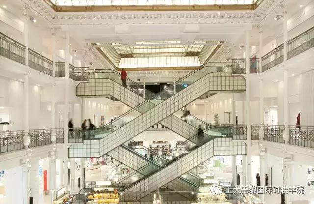 淘宝亚马逊,淘宝亚马逊靠谱吗