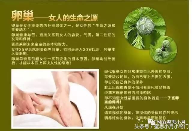 排毒！排毒！一定要排毒！世上什么都不是你的！只有生命是自己的