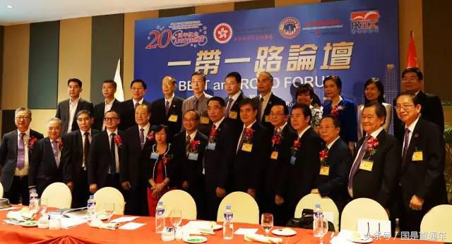 香港国际金融中心如何处理港币,香港国际金融中心商场的优点