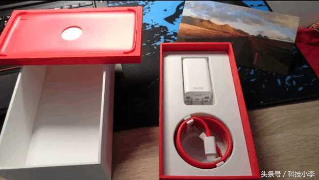 一加5还能用多久,一加5现在还值得买吗