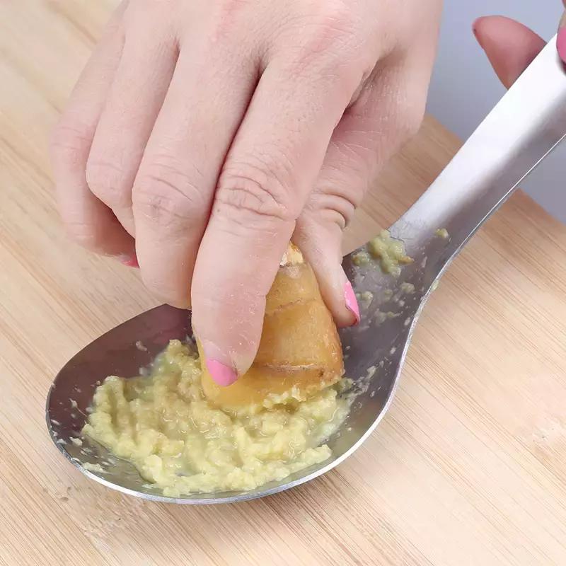 做迷你厨房所有用具,100个创意厨房工具