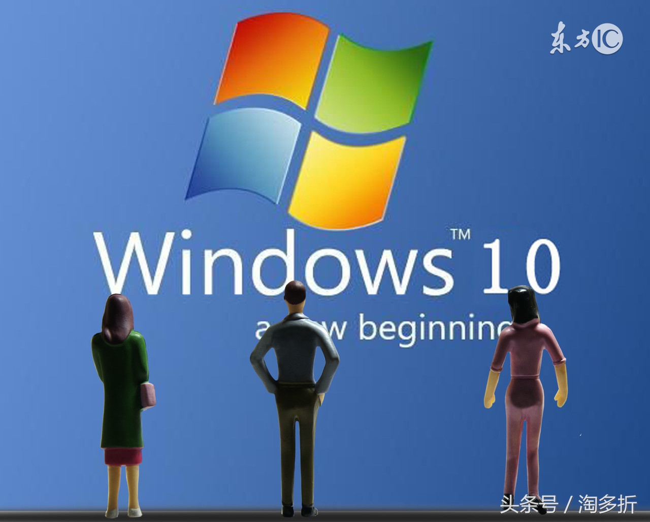 xlive.dll放在哪,xlive.dll应该放在哪里