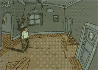 如果钥匙没了怎么才能找到钥匙,找不到钥匙有什么办法开锁