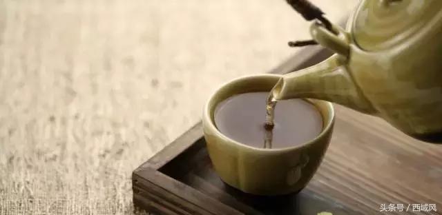 都说台湾民宿有特色，现在，昌吉也有了这样的好地方，它的名字叫芸农庄