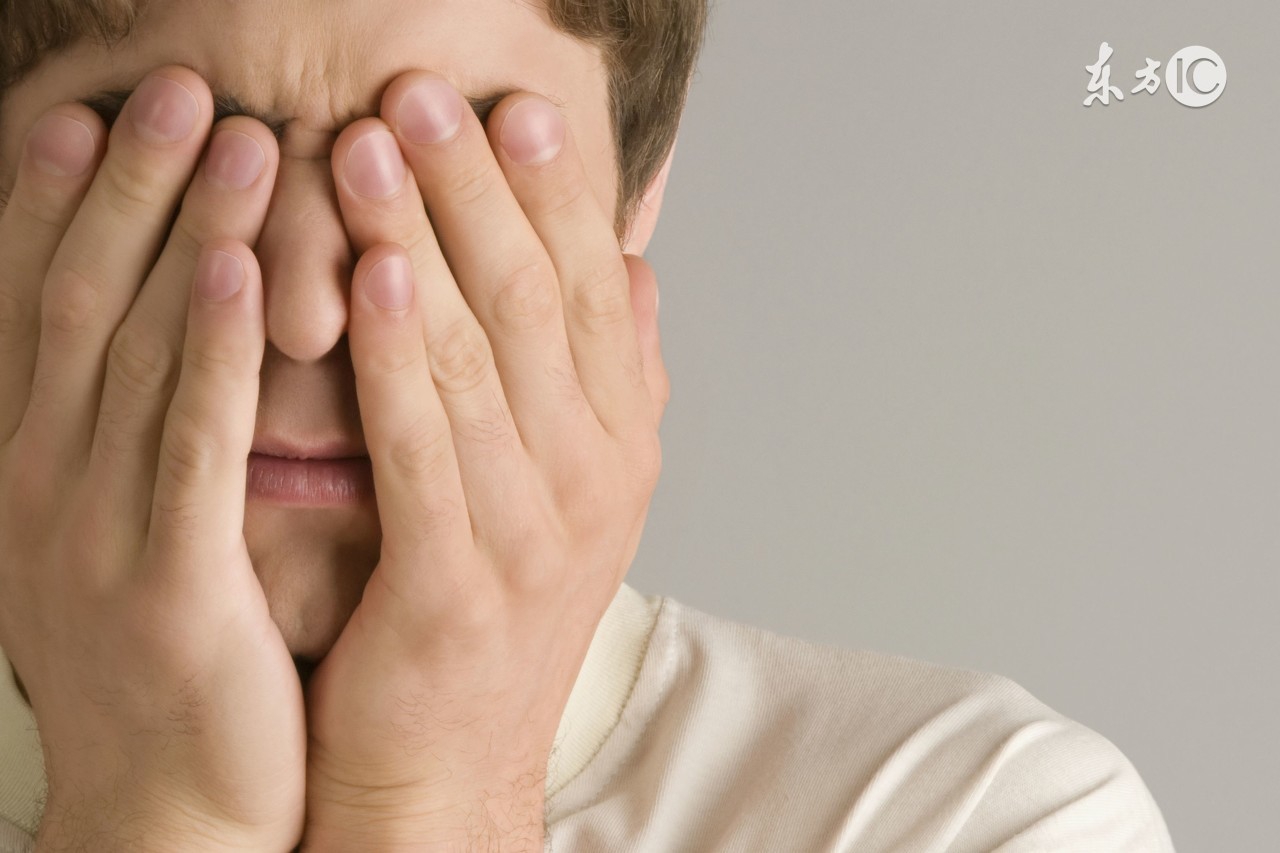 眼睛进沙子巧处理,眼睛进沙子处理后要关注什么