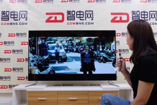 长虹电视chiq55,长虹chiq电视55q5t