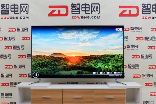 长虹电视chiq55,长虹chiq电视55q5t