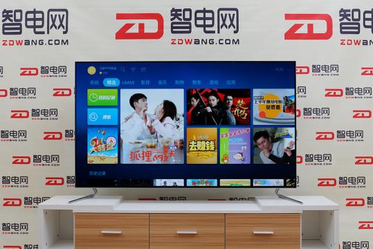 长虹电视chiq55,长虹chiq电视55q5t