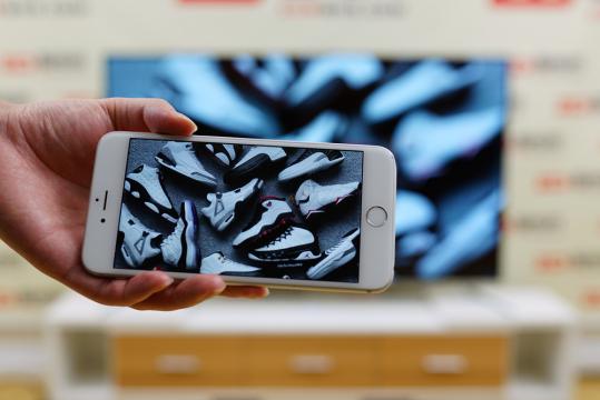 长虹电视chiq55,长虹chiq电视55q5t