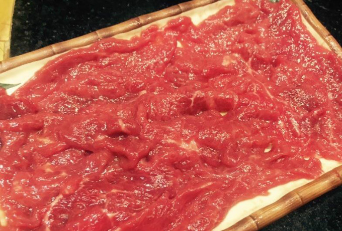 深圳哪家四川火锅最好吃,深圳麻辣火锅哪家好吃