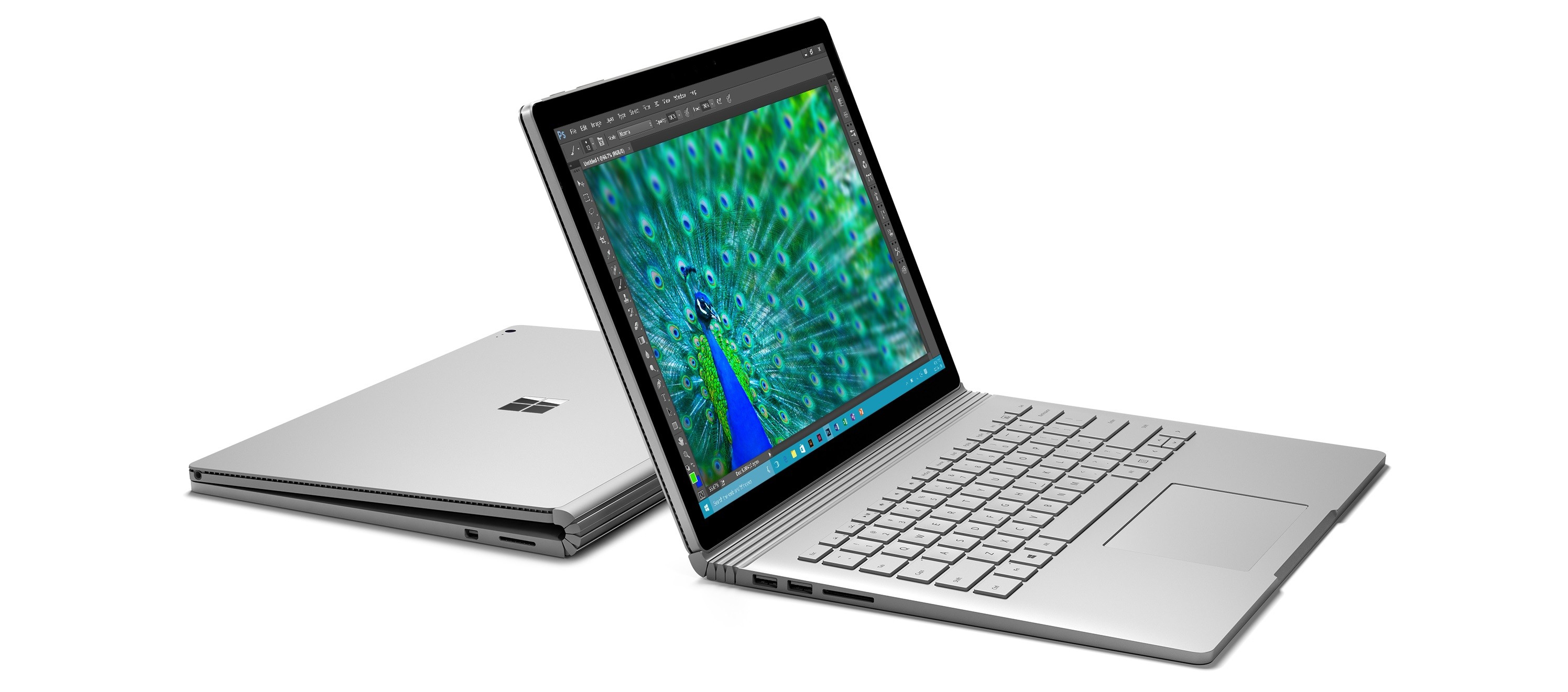 surfacepro7对比thinkbook,surface与thinkbook的区别