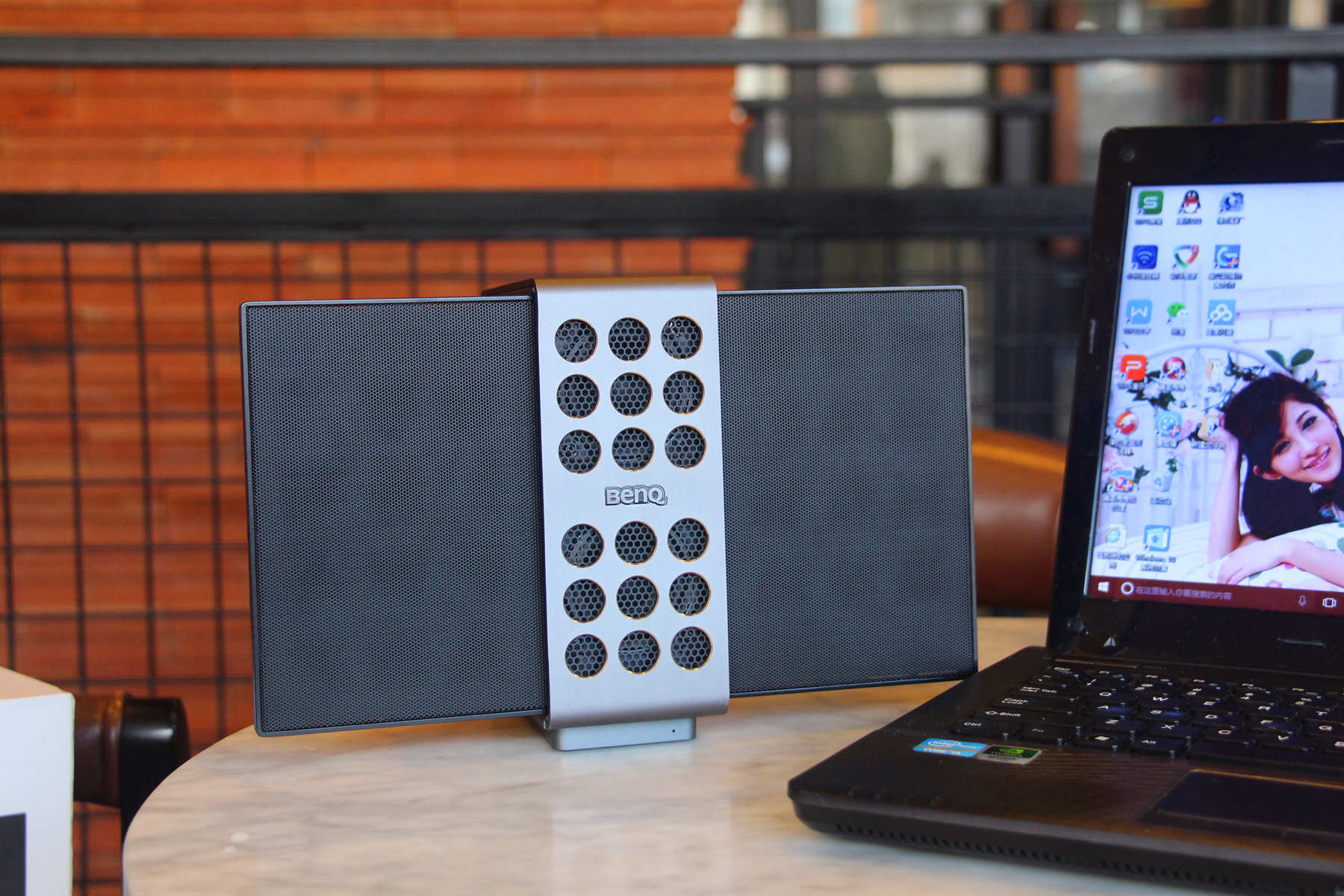 十大音效最好的音箱,最好的音箱喇叭高科技