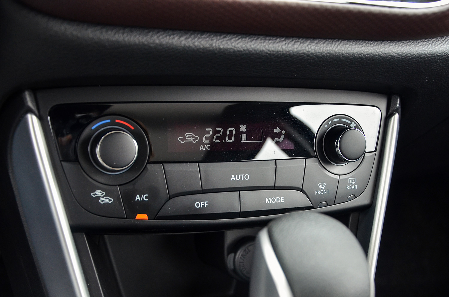 适合家用车性价比高的suv,适合家用性价比高的车suv10万左右