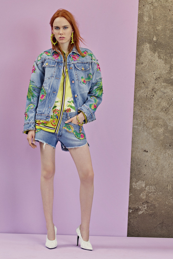 2021春流行趋势讲解,2022年早春流行趋势